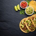 Healthy-Mexican-Tacos-Bowls-Recipes-Birria-Nachos-Burritos-More