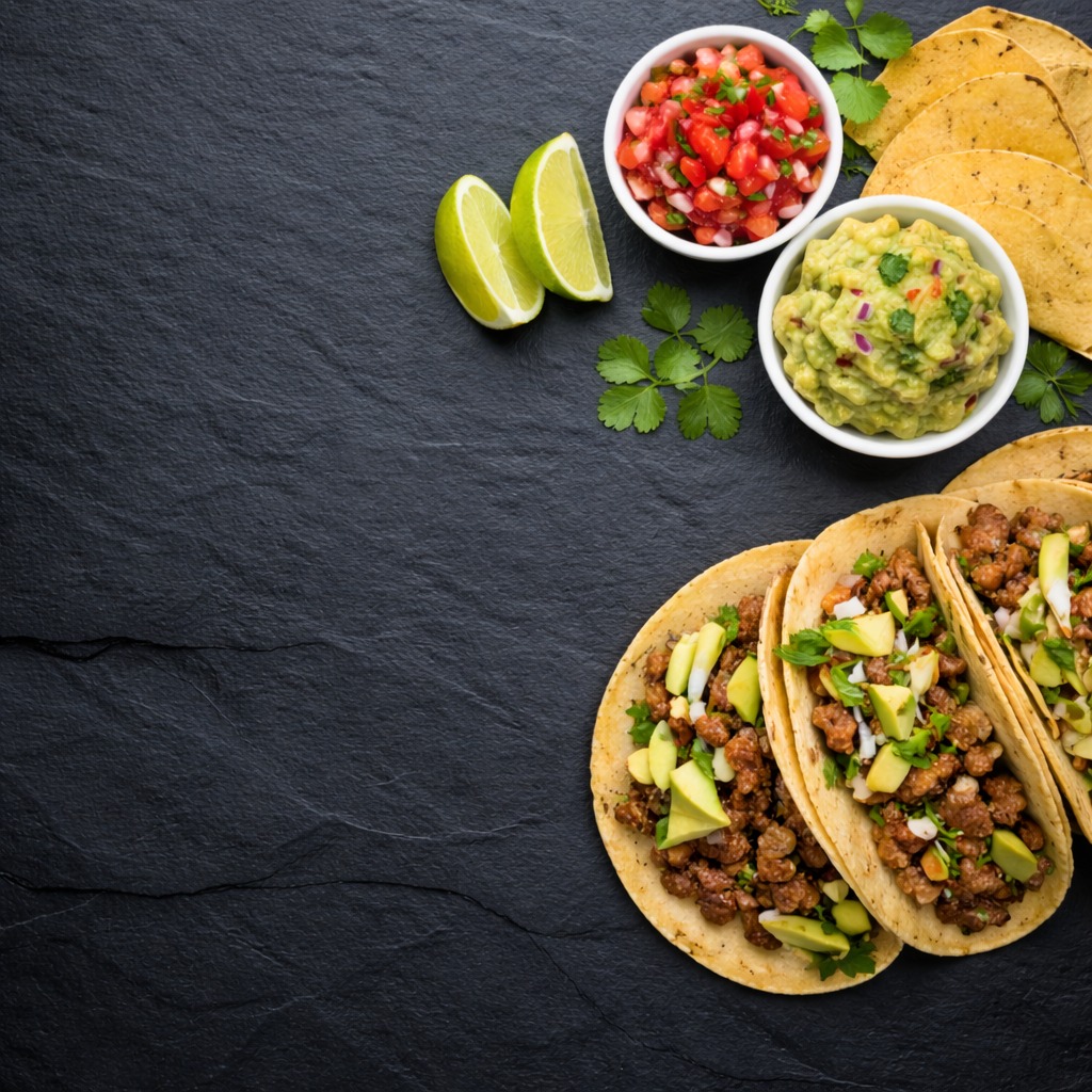 Healthy-Mexican-Tacos-Bowls-Recipes-Birria-Nachos-Burritos-More