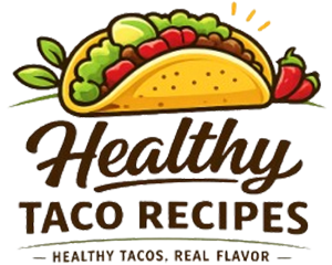 Healthy Taco Recipes